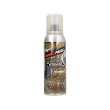 Оттеночные и камуфлирующие средства для волос краска полуперманентная Manic Panic ZJ-TCS64008 Amplified Spray (100 ml)