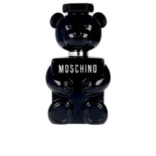 Парфюмерия Moschino Toy Boy Парфюмерная вода 100 мл