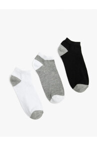 Men's Socks