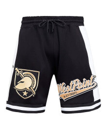 Men's Shorts