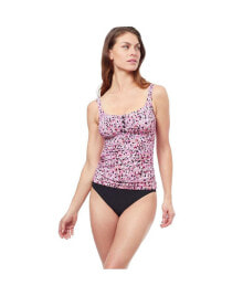 Women's swimwear