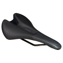 SPECIALIZED Romin EVO Comp MIMIC Saddle