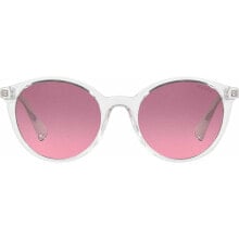 Женские солнцезащитные очки Ralph Lauren купить от $143