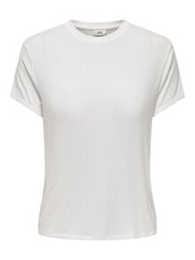 Women's Sports T-shirts, T-shirts and Tops