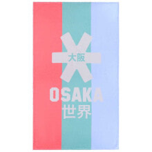 Osaka Water sports products