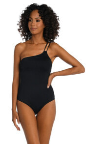 Women's swimwear