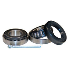 Купить аксессуары для лодок DEXTER MARINE: DEXTER MARINE 81110 Bearing