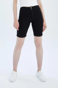 Women's Shorts