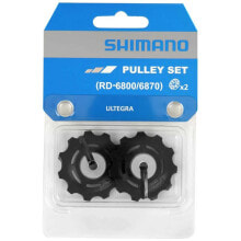 SHIMANO Ultegra 6800/6870 11s Pulley Set