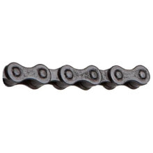 Bicycle chains