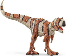 Figurka Schleich Majungazaur