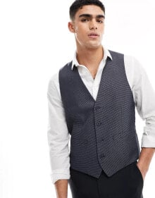 Men's vests