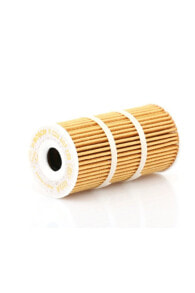 Oil filters for cars