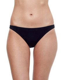 Women's swimwear