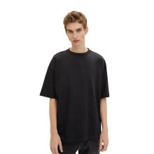 TOM TAILOR Oversized 1035912 T-Shirt