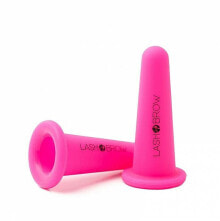 Massagers