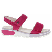 Women's sandals