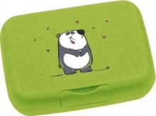 Leonardo Lunch box Panda