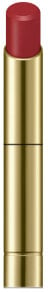 SENSAI Contouring Lipstick