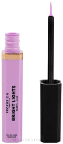 Eyeliner - Profusion Cosmetics Bright Lights Pastel Eyeliner