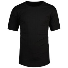 Men's sports T-shirts and T-shirts