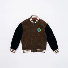 Купить куртки Volcom: VOLCOM Krankies bomber jacket