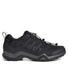 Men's running shoes