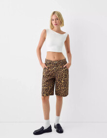 Women's shorts