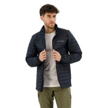 COLUMBIA Silver Falls™ 2034495 Jacket