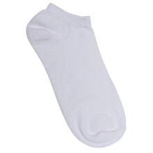 JACK & JONES Dongo Socks