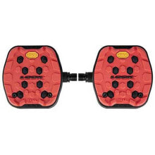 LOOK Trail Grip Pedals