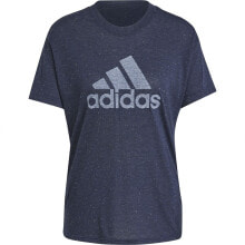 Men's sports T-shirts and T-shirts