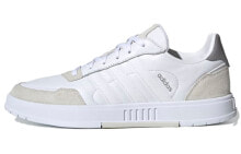 Купить мужские кроссовки и кеды adidas neo: Кроссовки Adidas neo Courtmaster FV8106