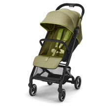 CYBEX Beezy 2023 Stroller