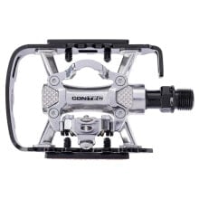 CONTEC Sprint Pedals