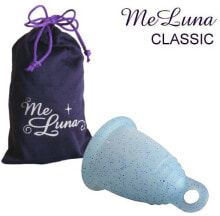 Menstrual Cups