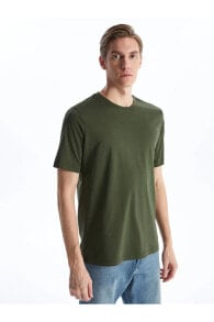 Men's T-shirts