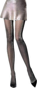 Women's tights and stockings