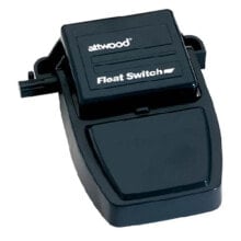 ATTWOOD Automatic Float Switch