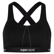 Women's Sports T-shirts, T-shirts and Tops