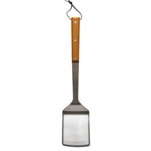 Купить грили, барбекю, коптильни Traeger: TRAEGER Barbecue Spatula