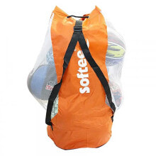 Sports Bags