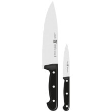 Zwilling 349300050