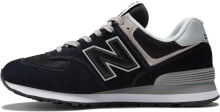 New Balance (New Balance) Clothing, shoes and accessories