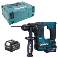 Перфораторы Makita купить от $543