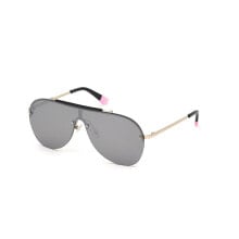 Мужские солнцезащитные очки VICTORIAS SECRET VS0012-28A Sunglasses