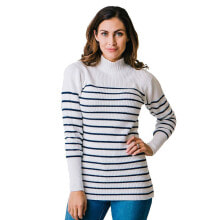 Women's sweaters and cardigans