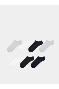 Men's Socks