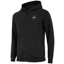 Men's Sports Hoodies