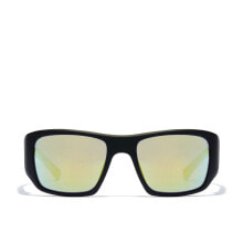 Women's Sunglasses